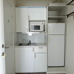 Ledig lokal på Starrvägen 14 i Katrineholm, precis intill Jysk.