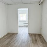 Ledig lokal på Starrvägen 14 i Katrineholm, precis intill Jysk.