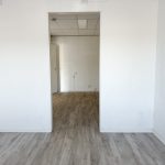 Ledig lokal på Starrvägen 14 i Katrineholm, precis intill Jysk.